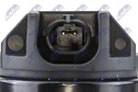 NTY A-BM-007 - Amortiguador