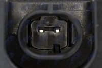 NTY A-BM-064 - Amortiguador