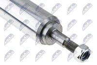 NTY A-CH-025 - Amortiguador