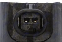 NTY A-BM-009 - Amortiguador