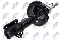 NTY A-CH-049 - Amortiguador