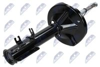 NTY A-CH-053 - Amortiguador