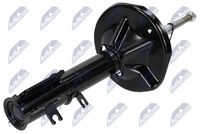 NTY A-CH-052 - Amortiguador