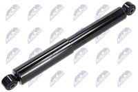 NTY A-CT-004 - Amortiguador