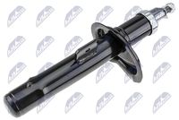 NTY A-CT-000 - Amortiguador