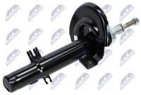 NTY A-CT-068 - Amortiguador