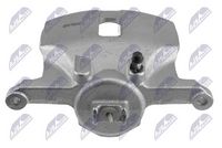 NTY HZPSU028 - Pinza de freno