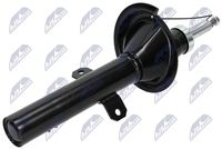 NTY A-FR-026 - Amortiguador