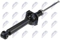 NTY A-HD-004 - Amortiguador