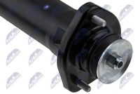 NTY A-LR-004 - Amortiguador