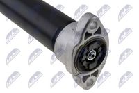 NTY A-ME-006 - Amortiguador