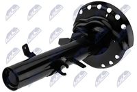 NTY A-LR-008 - Amortiguador