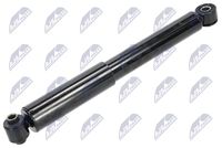 NTY A-KA-330 - Amortiguador