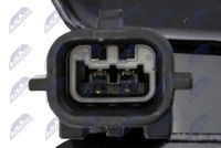 NTY A-LR-011 - Amortiguador