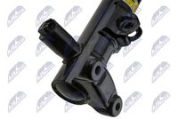 NTY A-ME-001 - Amortiguador