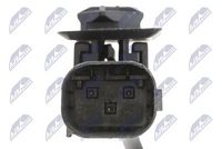 NTY A-ME-019 - Amortiguador