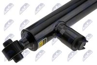 NTY A-ME-003 - Amortiguador