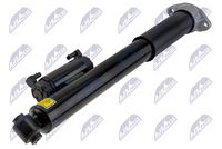 NTY A-ME-007 - Amortiguador