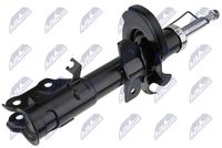 NTY A-MZ-016 - Amortiguador