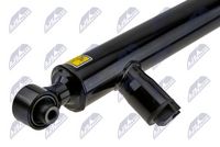 NTY A-ME-002 - Amortiguador