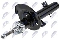 NTY APE015 - Amortiguador