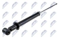 NTY A-PL-058 - Amortiguador