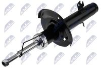 NTY APE018 - Amortiguador
