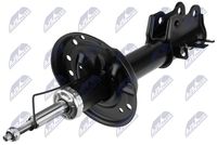 NTY APL047 - Amortiguador