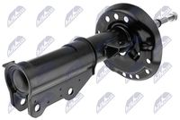 NTY A-PL-033 - Amortiguador