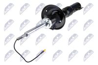 NTY APS010 - Amortiguador