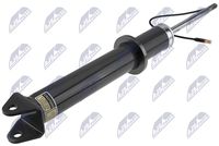 NTY A-PS-013 - Amortiguador