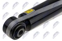 NTY A-PS-006 - Amortiguador