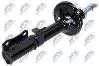 NTY A-TY-003 - Amortiguador