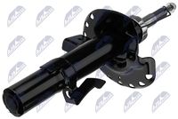 NTY A-VV-004 - Amortiguador