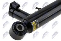 NTY A-VW-001 - Amortiguador