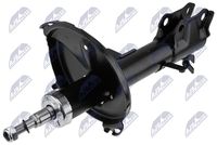 NTY ATY083 - Amortiguador