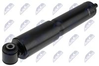 NTY A-VW-020 - Amortiguador