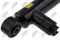 NTY A-VW-007 - Amortiguador