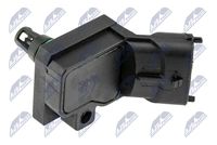 NTY ECM-VV-002 - Sensor, presión de sobrealimentación