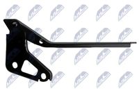 NTY EZC-AU-196 - Bisagra, capó del motor