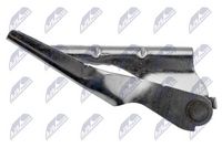 NTY EZC-FR-289 - Bisagra, capó del motor