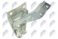 NTY EZCFT187 - Bisagra, capó del motor