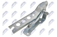 NTY EZCSK062 - Bisagra, capó del motor