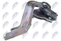 NTY EZC-FT-264 - Bisagra, capó del motor