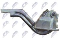 NTY EZC-FT-264 - Bisagra, capó del motor