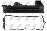 NTY BPZ-AU-014 - Tapa de culata