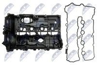 NTY BPZ-BM-016 - Tapa de culata