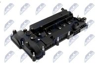 NTY BPZFR002 - Tapa de culata