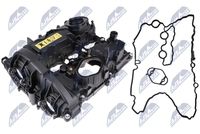 NTY BPZ-BM-036 - Tapa de culata