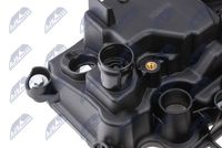 NTY BPZ-BM-036 - Tapa de culata